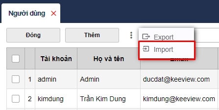 He thong - quick menu import nguoi dung.jpg